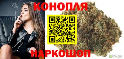 спиды Можайск