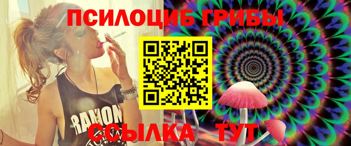 Псилоцибиновые грибы мухоморы  Вход с VPN  Сибай  Галлюциногенные грибы Magic Shrooms 